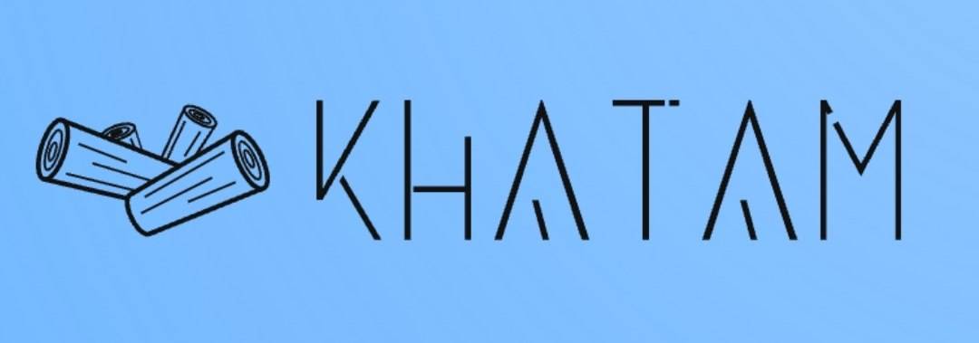 خاتم شاپ